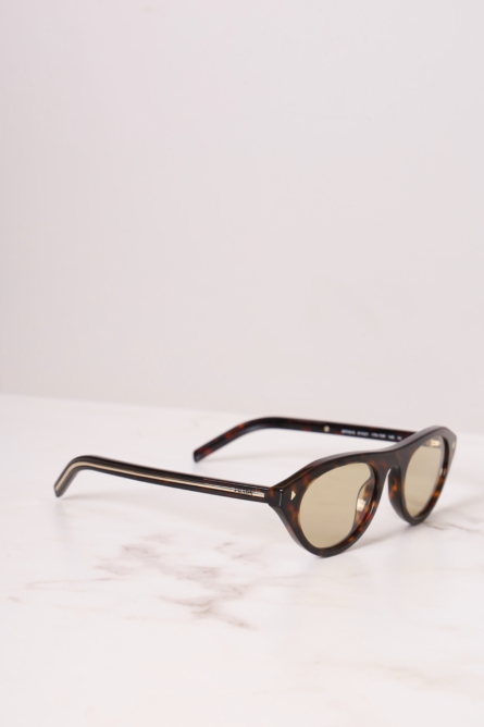 Prada 0PRB15S - 17N70R - Imagem 7