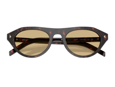 Prada 0PRB15S - 17N70R