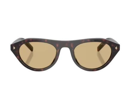 Prada 0PRB15S - 17N70R - Imagem 5
