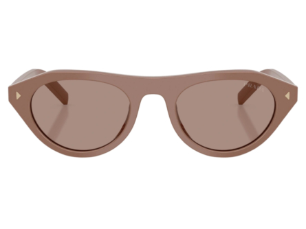 Prada 0PRB15S 28D02T - Imagem 4