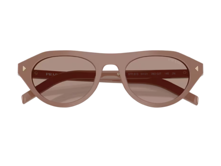 Prada 0PRB15S - 28D02T