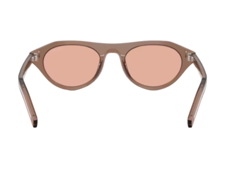 Prada 0PRB15S - 28I50W - Imagem 4