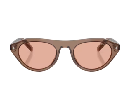 Prada 0PRB15S - 28I50W - Imagem 7