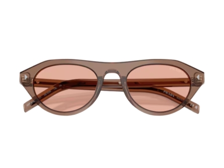 Prada 0PRB15S - 28I50W - Imagem 5