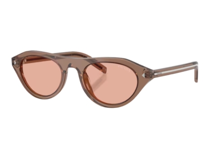 Prada 0PRB15S - 28I50W - Imagem 2
