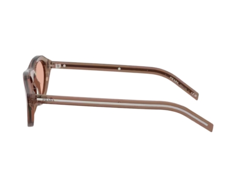 Prada 0PRB15S - 28I50W - Imagem 3