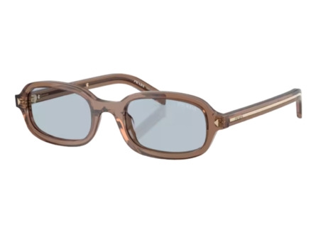 Prada 0PRD06S - 28I20W - Imagem 2