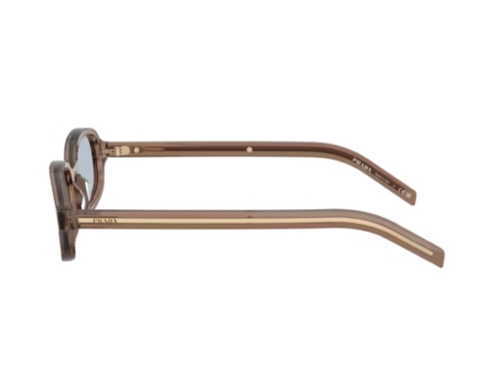 Prada 0PRD06S - 28I20W - Imagem 3