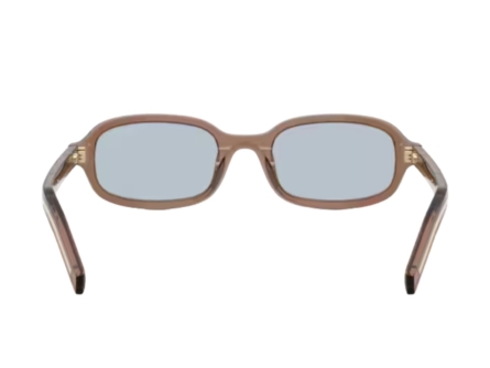 Prada 0PRD06S - 28I20W - Imagem 4