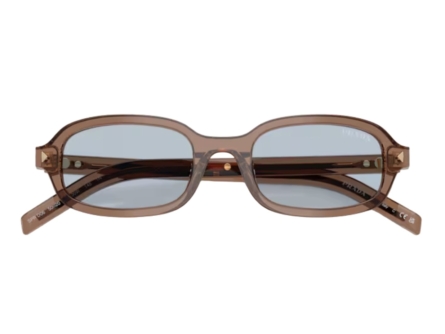 Prada 0PRD06S - 28I20W - Imagem 5