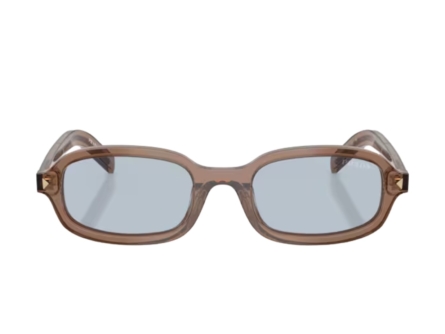 Prada 0PRD06S - 28I20W - Imagem 1
