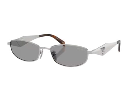 Prada 0PRD50 - 1BC-50Q - Imagem 2