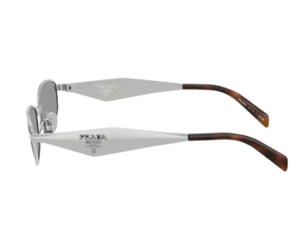 Prada 0PRD50 - 1BC-50Q - Imagem 3