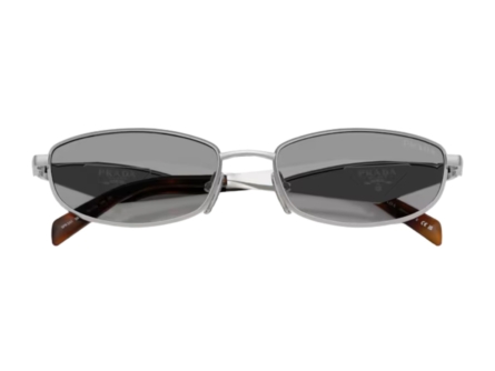 Prada 0PRD50 - 1BC-50Q