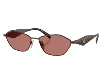 Prada 0PRD50 - 22J80W - Imagem 2