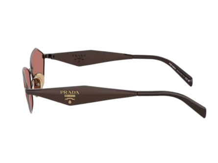 Prada 0PRD50 - 22J80W - Imagem 3