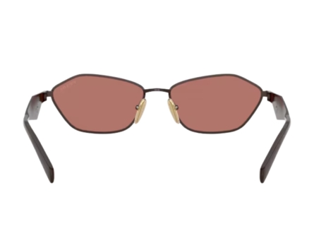 Prada 0PRD50 - 22J80W - Imagem 4