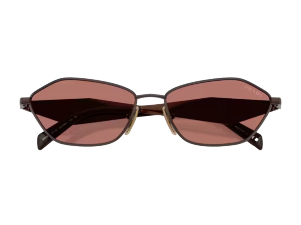 Prada 0PRD50 - 22J80W