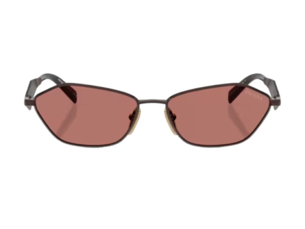 Prada 0PRD50 - 22J80W - Imagem 5