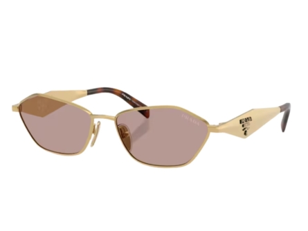 Prada 0PRD50 - 5AK20I - Imagem 2