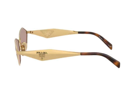 Prada 0PRD50 - 5AK20I - Imagem 3