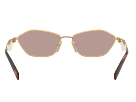 Prada 0PRD50 - 5AK20I - Imagem 4