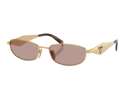 Prada 0PRD51 - 5AK20I - Imagem 2