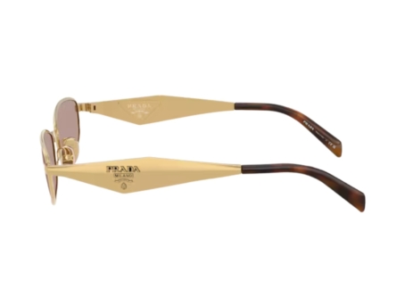 Prada 0PRD51 - 5AK20I - Imagem 3