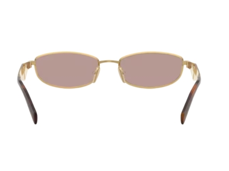 Prada 0PRD51 - 5AK20I - Imagem 4