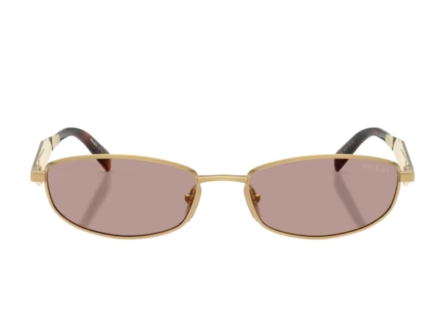 Prada 0PRD51 - 5AK20I - Imagem 5