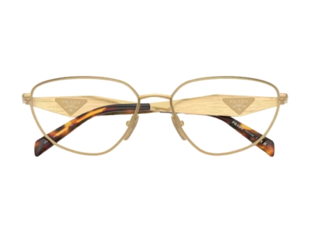 Prada 0PRD52 - 24J101 - Imagem 5