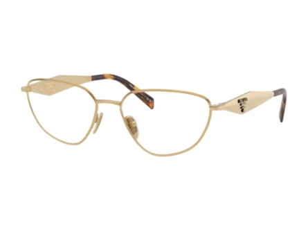 Prada 0PRD52 - 24J101 - Imagem 2