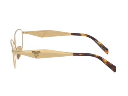 Prada 0PRD52 - 24J101 - Imagem 3