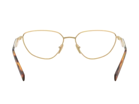 Prada 0PRD52 - 24J101 - Imagem 4
