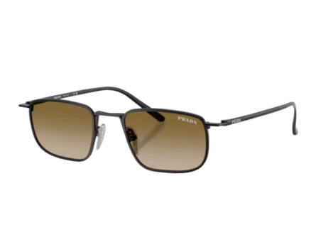 Prada 0PRD52S - 1AB20U - Imagem 3