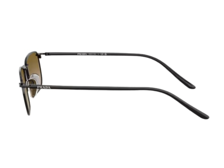 Prada 0PRD52S - 1AB20U - Imagem 4