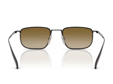 Prada 0PRD52S - 1AB20U - Imagem 5