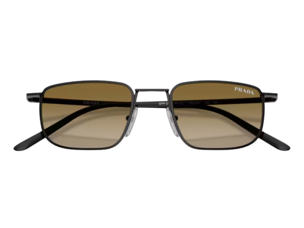 Prada 0PRD52S - 1AB20U