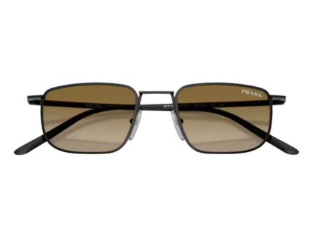 Prada 0PRD52S - 1AB20U