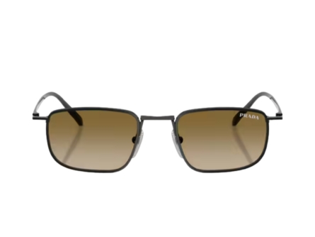 Prada 0PRD52S - 1AB20U - Imagem 5