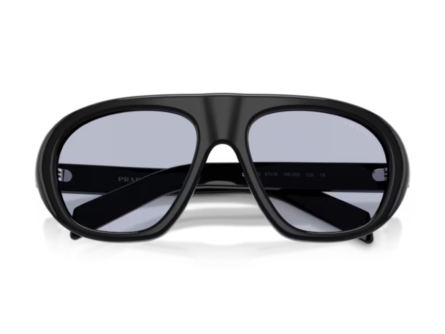 Prada 0PR C05S - 16K30X - Imagem 5