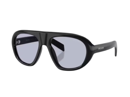 Prada 0PR C05S - 16K30X - Imagem 2