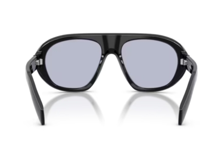 Prada 0PR C05S - 16K30X - Imagem 4