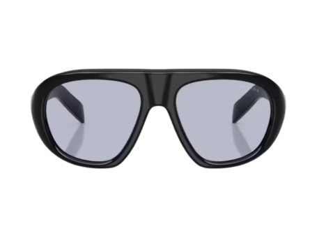 Prada 0PR C05S - 16K30X - Imagem 1