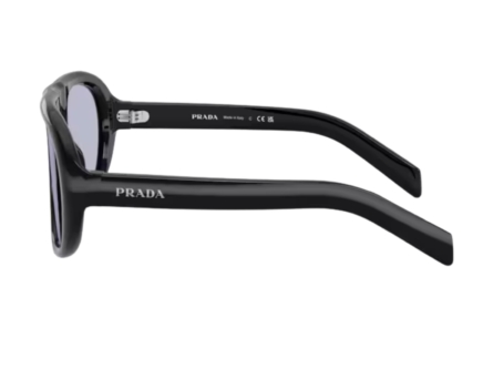 Prada 0PR C05S - 16K30X - Imagem 3
