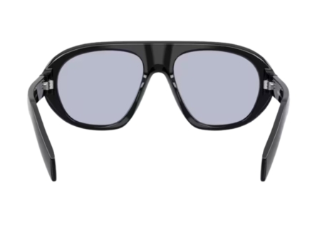 Prada 0PR C05S - 16K30X - Imagem 4