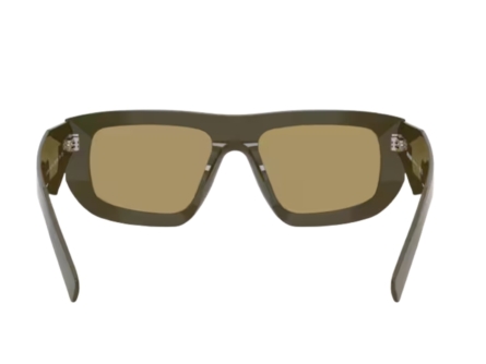Prada 0PR D04SU - 26J70G - Imagem 5