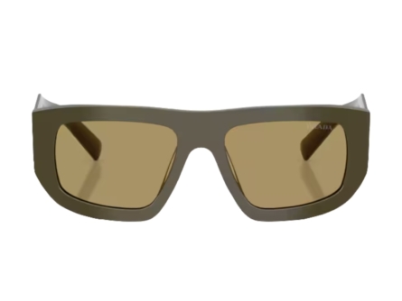 Prada 0PR D04SU - 26J70G - Imagem 1