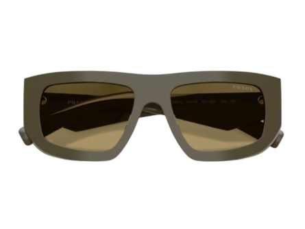Prada 0PR D04SU - 26J70G