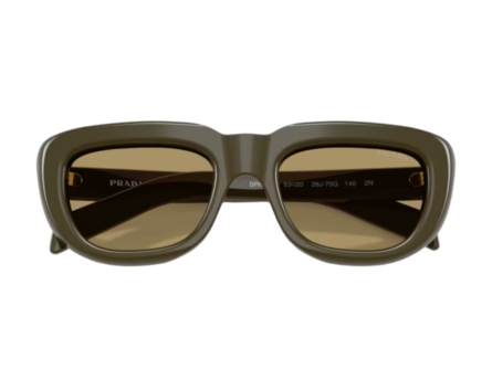 Prada 0PR D07S - 26J70G